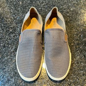Olukai Womens Slippers